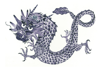 干支展 作品特集 | BRYWB ONLINE